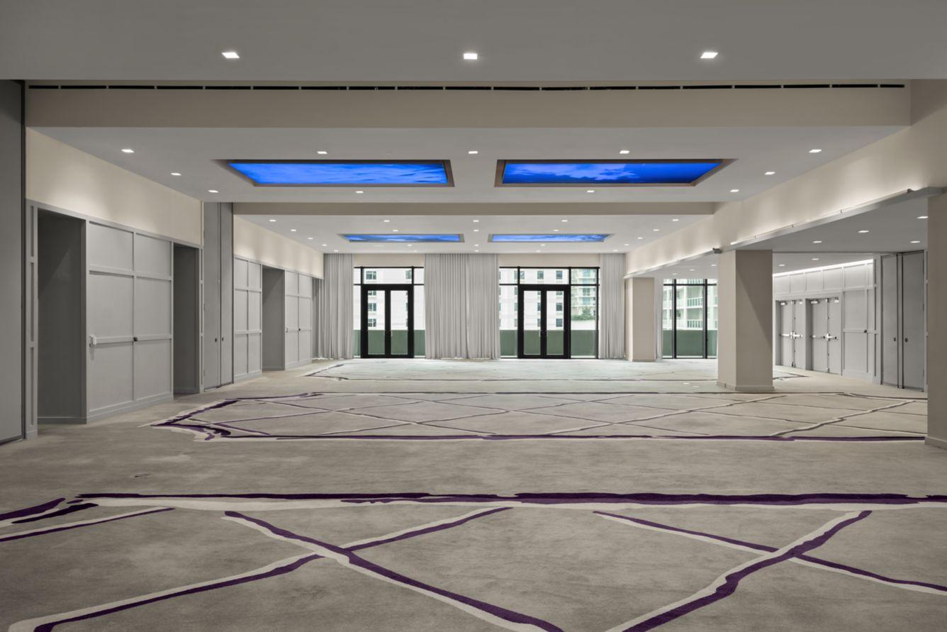 Dua Miami, Autograph Collection Hotel Exterior photo